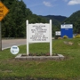 Appalachian Animal Health Center