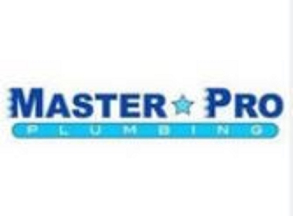 Master Pro Plumbing - Prior Lake, MN