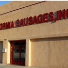 California Sausage Inc
