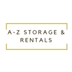 A-Z Storage & Rentals