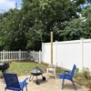 Backyard Barber Lawncare & Landscaping gallery