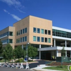 Urology Center of Idaho