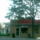 Church Street Barber Shop - Barbers