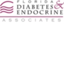 Dr. Sonal Patel - Physicians & Surgeons, Endocrinology, Diabetes & Metabolism