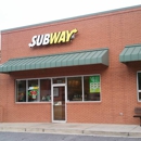 Subway - Fast Food Restaurants