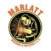 Marlatt Precision gallery