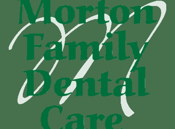 Morton Family Dental Care - Franklin, IN