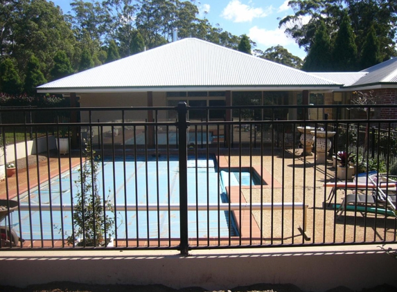 Cavanough Builders Pty Ltd - Meringandan West, QLD