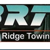 Basking Ridge Towing gallery