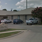 Cox Bond Dental