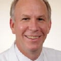 Dr. Bruce B Jaufmann, MD