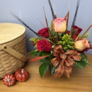 Lily's Florist & Gifts - Florists