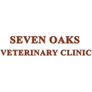 Seven Oaks Veterinary Clinic - Veterinary Clinics & Hospitals