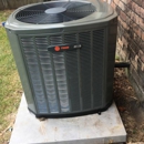 Pack HVAC Services - Furnace Repair & Cleaning