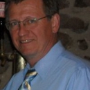 De Groot Chiropractic Orthopedics - Physicians & Surgeons, Orthopedics