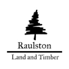 Raulston Land & Timber gallery