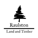 Raulston Land & Timber - Logging Equipment & Supplies