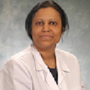 Chaitali Dey, MD - Physicians & Surgeons