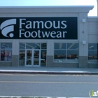 Famous Footwear