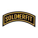 Soldierfit - Health Clubs