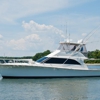 Boscola Yacht Sales, LLC gallery