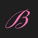 Bedford Breast Center - Physicians & Surgeons, Breast Care & Surgery
