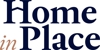 Home In Place