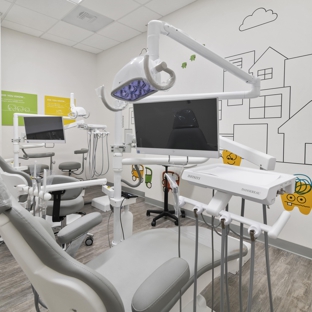 Perris Kids' Dentist and Orthodontics - Perris, CA