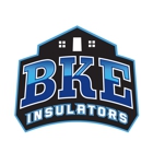 BKE Insulators