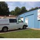 C&S Furnace Co. - Air Conditioning Service & Repair
