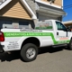 HomeSquarePro Electrical & Generator Services