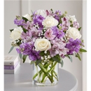 Belkys Florist - Flowers, Plants & Trees-Silk, Dried, Etc.-Retail