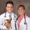 Rancho Regional Veterinary Hospital gallery