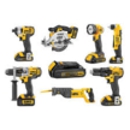 Keystone Tools & Supply - Cutting Tools