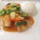 Wanya Thai Restaurant