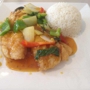 Wanya Thai Restaurant