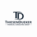 Thiesen Dueker Modern Wealth Management - Investment Management