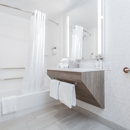 Holiday Inn Express & Suites Williamsburg by IHG - Hotels