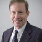 Dr. Edward A. Eikman, MD