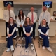 Upper Cervical Chiropractic of New York