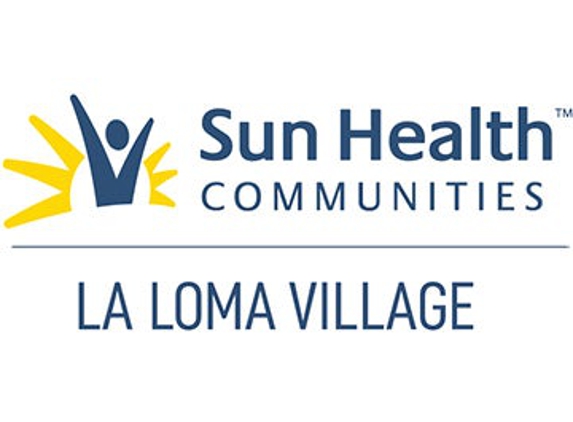 La Loma Health & Rehabilitation Center - Litchfield Park, AZ