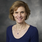 Katherine Sanborn MD