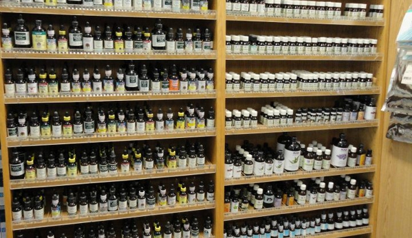 GMP Vitamins & Health Foods - Fullerton, CA