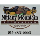 Nittany Mountain Excavating - Grading Contractors