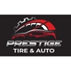 Prestige Tire & Auto