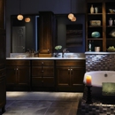 Morris Kitchens LLC - Cabinets