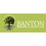 Banton Business & Legacy Law