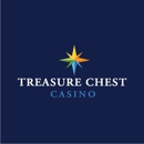 Treasure Chest Casino - Casinos