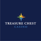 Treasure Chest Casino