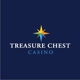 Treasure Chest Casino